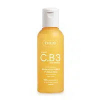 Ziaja Niacinamide Pleťový tonik s 1% AHA+PHA 120 ml