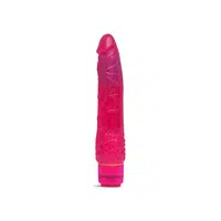 Lady Dreams Vibrátor - Maris pink