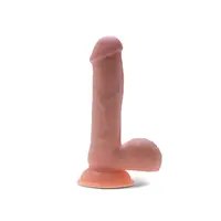 Lady Dreams Dildo - Anfiso