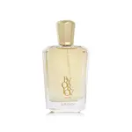 Orlov Paris Sun Drop EDP 75 ml W