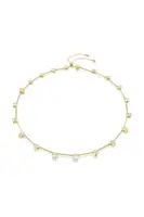 Náhrdelník Swarovski IMBER