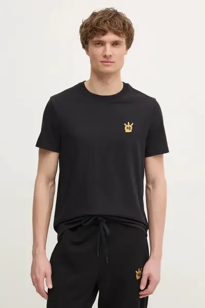 Bavlněné tričko ZADIG&VOLTAIRE