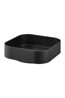 Otočný tác Yamazaki Tower