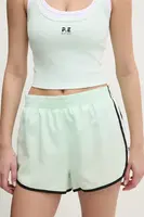 Tréninkové šortky P.E Nation Preset