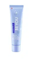 Curaprox BE YOU single Daydreamer blue zubní pasta 60 ml