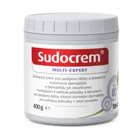Sudocrem MULTI-EXPERT 400 g