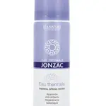 JONZAC Termální isotonická voda ve spreji 50 ml