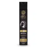 Natura Siberica Šampon pro růst vlasů Beluga 250 ml