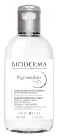 BIODERMA Pigmentbio H2O čisticí micelární voda 250 ml