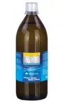 Pharma Activ Koloidní stříbro Ag100 50ppm 1000 ml