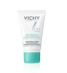 Vichy DEO Krémový antiperspirant 7denní kúra proti pocení 30 ml