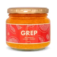 YUZU Grep 550 g
