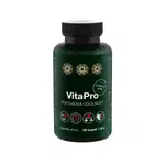 Biovita VitaPro Psychická odolnost Complex care 60 kapslí