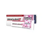 Blend-a-dent Complete Neutral fixační krém 47 g