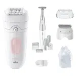 Braun Silk-épil 5 Precise 5-230 epilátor