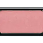 ARTDECO Blusher odstín 23 deep pink blush tvářenka 5 g