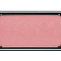 ARTDECO Blusher odstín 23 deep pink blush tvářenka 5 g