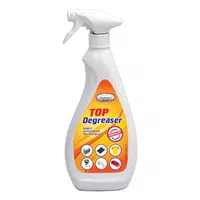 HygienFresh Univerzální odmasťovač ve spreji 750 ml