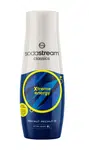 SODASTREAM Koncentrát příchuť Energy 440 ml