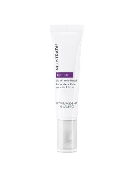 Neostrata Correct Lip Wrinkle Repair výplň na rty 10 g