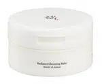 Beauty of Joseon Radiance Cleansing Balm čisticí balzám 1 ks