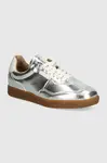 Sneakers boty Steve Madden Emporia
