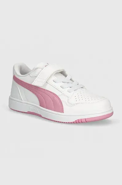Dětské sneakers boty Puma Reb-L