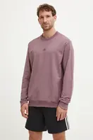 Tréninková mikina adidas Performance