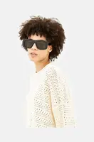 Sluneční brýle Retrosuperfuture