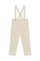 Kojenecké legíny Donsje Deno Leggings