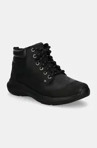 Skechers Boty Skechers PARSON EDERIC