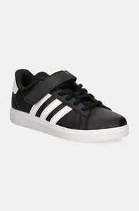 Dětské sneakers boty adidas GRAND COURT 2.0 EL C