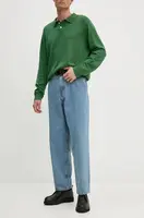 Džíny Levi's Levi's Skateboarding