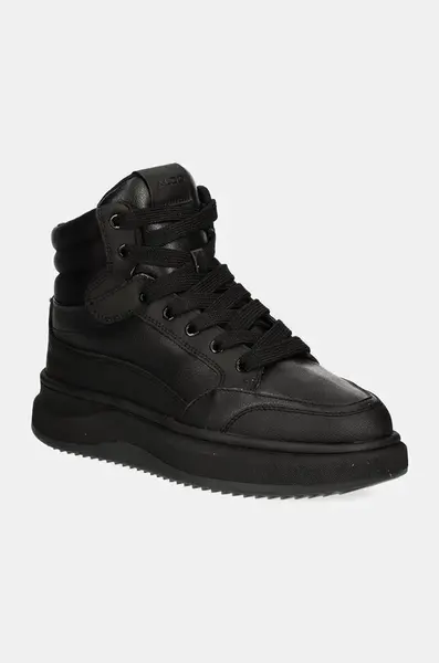 Kotníkové boty Aldo STRATO