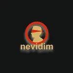 Nevidim – Živě 2024