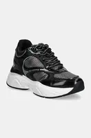 Tenisky Karl Lagerfeld KOMET WEDGE