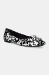 Tory Burch Baleríny Tory Burch Georgia Ballet