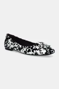 Tory Burch  Baleríny  Georgia Ballet