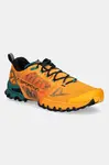 Boty LA Sportiva Bushido III GTX