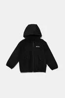 Dětská bunda Abercrombie & Fitch