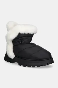 Sněhule Steve Madden Frostee