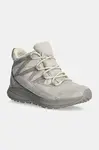 Boty Merrell Bravada Edge 2 Thermo DEMI Waterproof