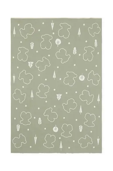 Kojenecká deka Tous Nilo