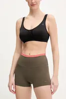 Kraťasy P.E Nation Vita