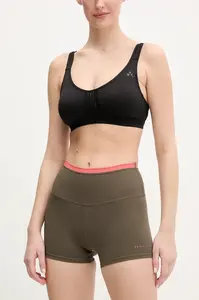 Kraťasy P.E Nation Vita