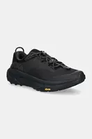 Boty Hoka Transport GTX