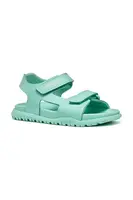 Dětské sandály Geox SANDAL FUSBETTO