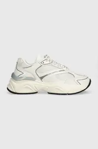 Tenisky Karl Lagerfeld KOMET