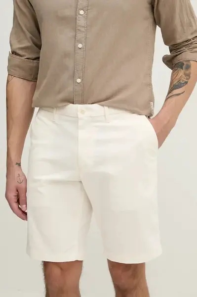 Kraťasy Tommy Hilfiger