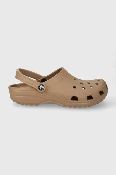 Pantofle Crocs Classic